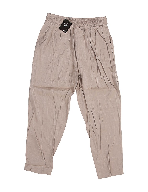 LONDDON FOG housut, 46 - Naisten housut, shortsit ja haalarit - 10105375335 - 1