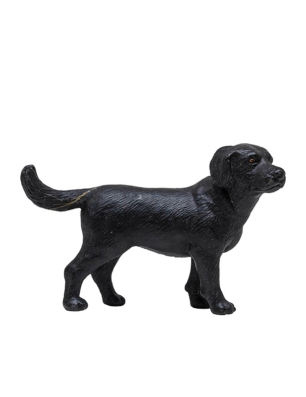 SCHLEICH Labradorinnoutaja 16327 - Lasten lelut - 10105375341 - 0