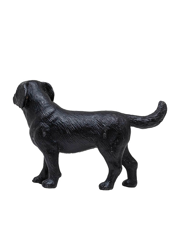 SCHLEICH Labradorinnoutaja 16327 - Lasten lelut - 10105375341 - 1