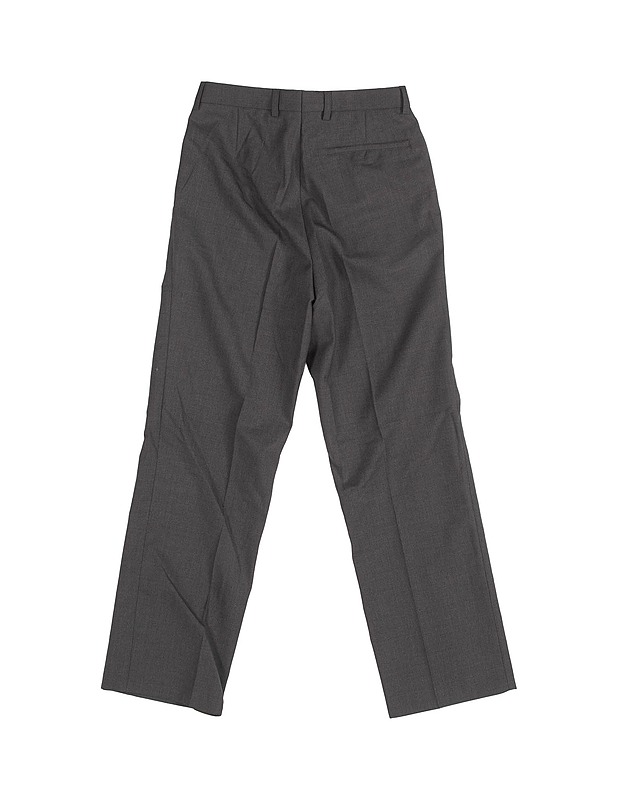 IMAGE WEAR prässihousut, B46 - Naisten housut, shortsit ja haalarit - 10105375342 - 1