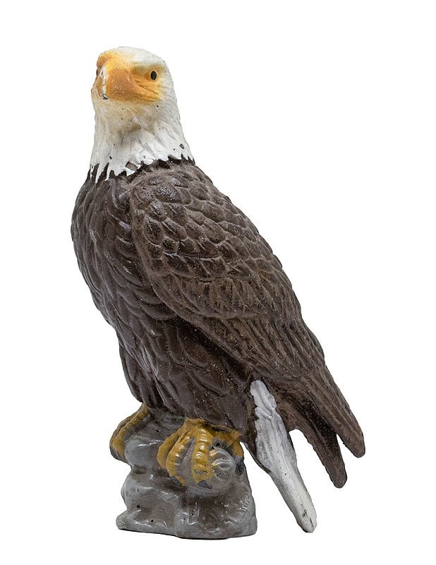 SCHLEICH Merikotka - Lasten lelut - 10105375346 - 0