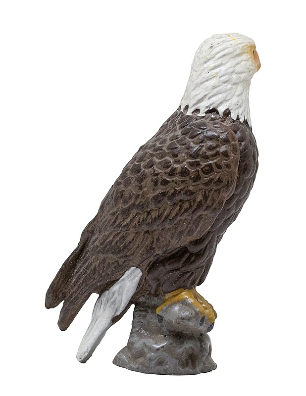SCHLEICH Merikotka - Lasten lelut - 10105375346 - 1