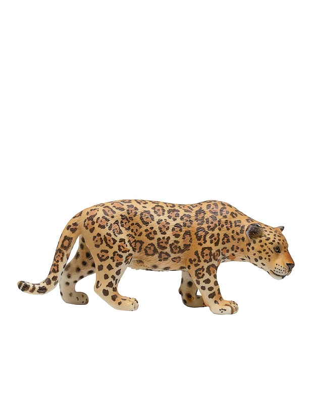 SCHLEICH Jaguar 14359 - Lasten lelut - 10105375352 - 0