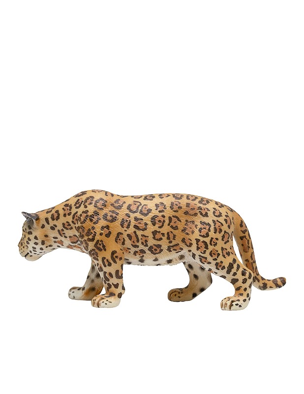 SCHLEICH Jaguar 14359 - Lasten lelut - 10105375352 - 1