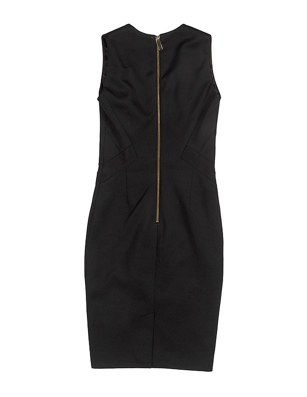 TED BAKER liivimekko, 0 - Mekot ja hameet - 10105375357 - 1