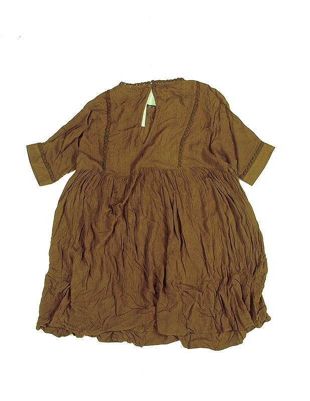 PIECES mekko, S - Mekot ja hameet - 10105375367 - 1