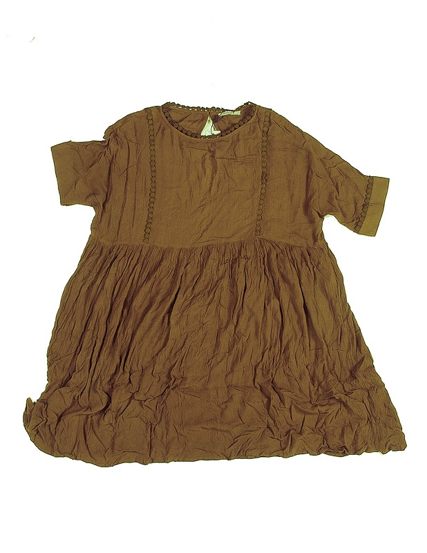 PIECES mekko, S - Mekot ja hameet - 10105375367 - 0