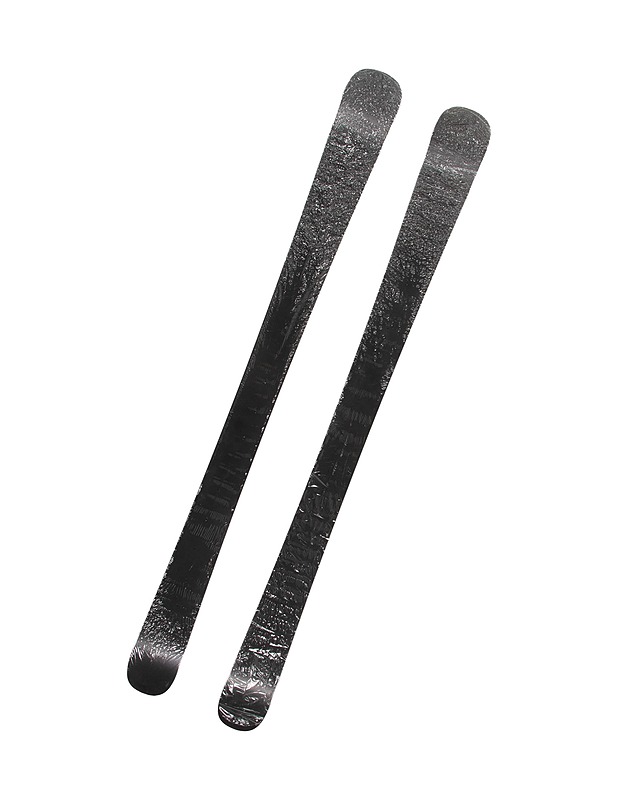 Salomon Bantam laskettelusukset - Hiihto ja talviurheilu - 10105375479 - 1