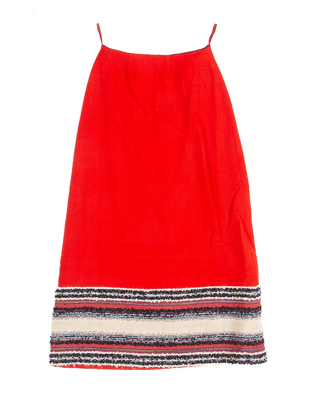 AROLA retro hame, S - Mekot ja hameet - 10105375486 - 0