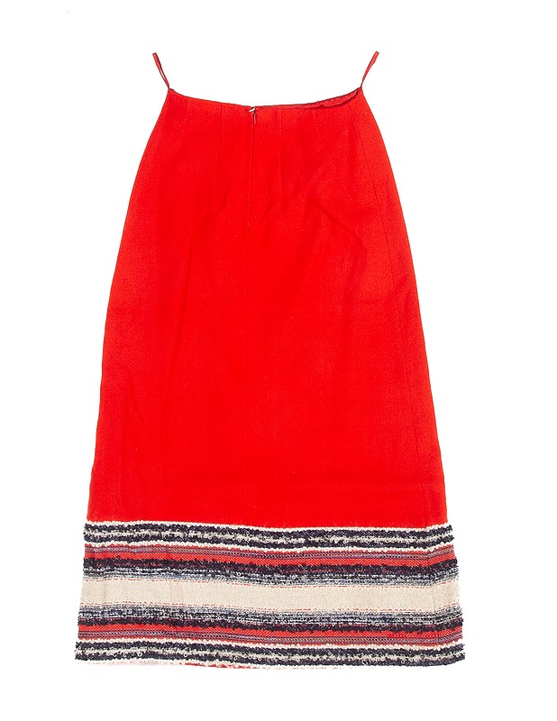 AROLA retro hame, S - Mekot ja hameet - 10105375486 - 1