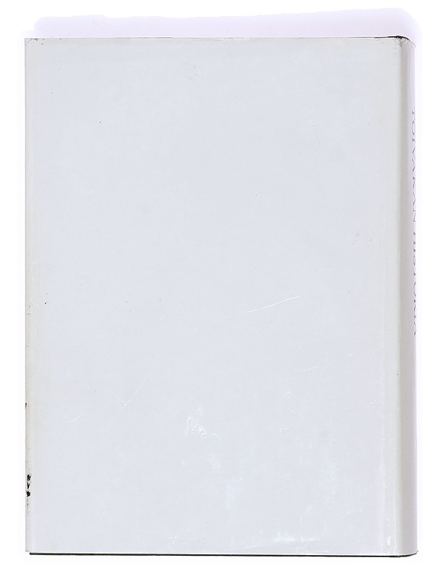 Toivakan historia - Pertti Kuokkanen - Tietokirjat ja oppaat - 10105375526 - 1