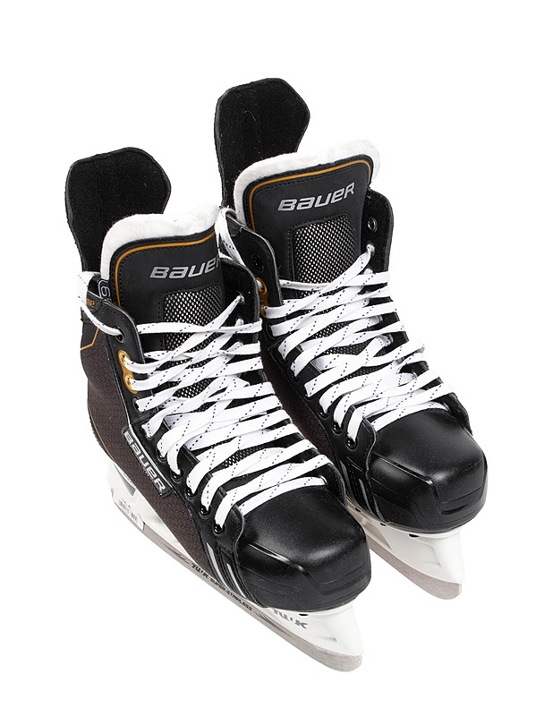 BAUER Supreme One.5 jääkiekkoluistimet, 40,5 - Jääkiekkoluistimet - 10105375536 - 0