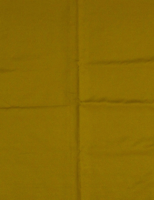 Popliinityyppinen keinokuitukangas, 125x300 cm - Kankaat - 10105375547 - 0