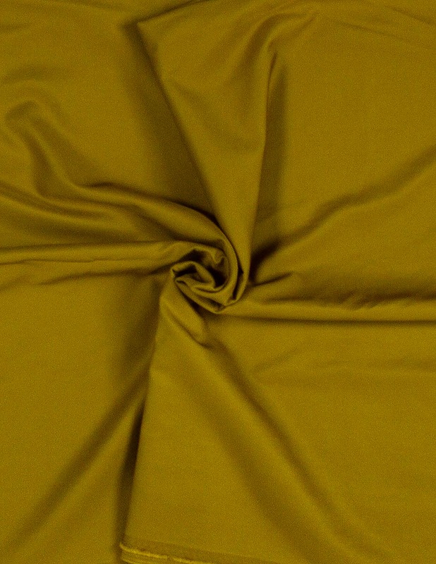 Popliinityyppinen keinokuitukangas, 125x300 cm - Kankaat - 10105375547 - 1