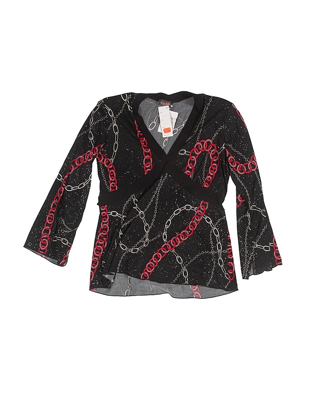 LA BELLA FASHION paita, m - Naisten paidat ja topit - 10105375561 - 0