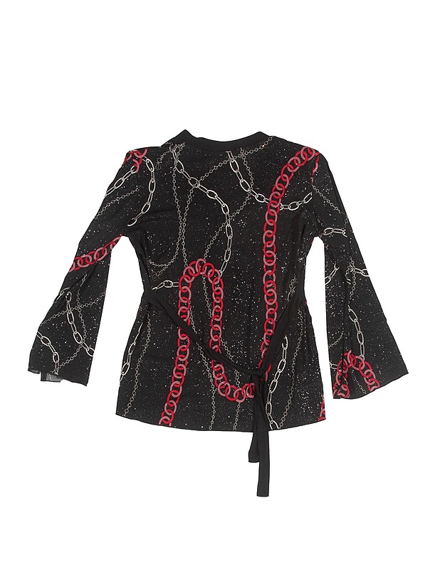 LA BELLA FASHION paita, m - Naisten paidat ja topit - 10105375561 - 1