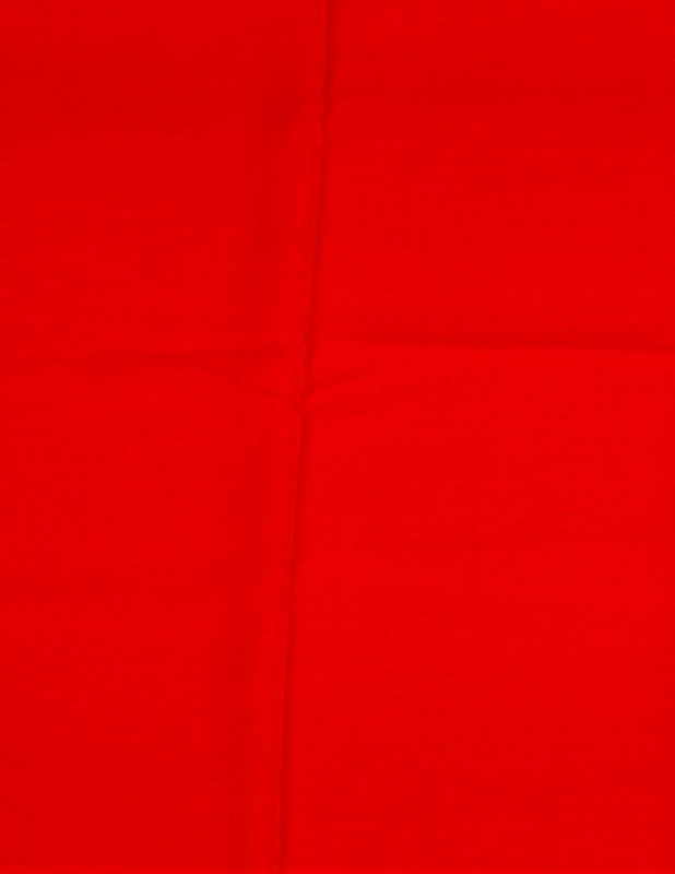 Puuvillakangas, 140x250 cm - Kankaat - 10105375578 - 0