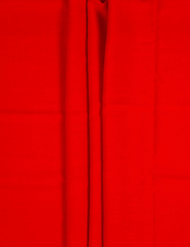 Puuvillakangas, 140x240 cm - Kankaat - 10105375583 - 1