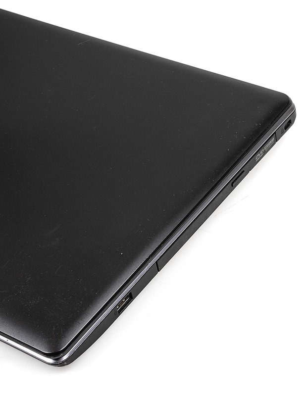 ASUS X550LC läppäri, 15.6" - Tietokoneet - 10105375592 - 2