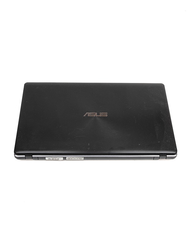 ASUS X550LC läppäri, 15.6" - Tietokoneet - 10105375592 - 3