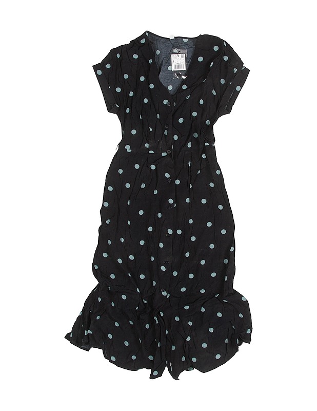 MNG mekko, S - Mekot ja hameet - 10105375612 - 0