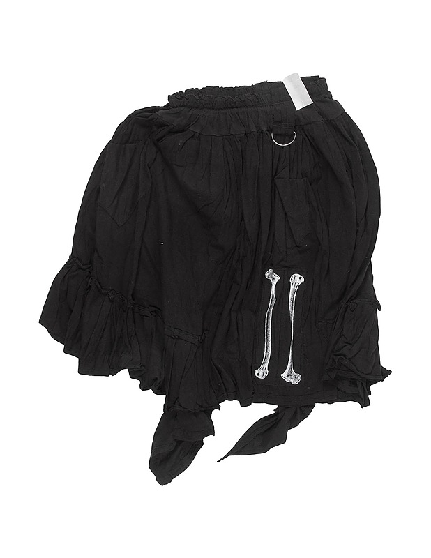EXOUMBRA hame, M - Mekot ja hameet - 10105375629 - 0