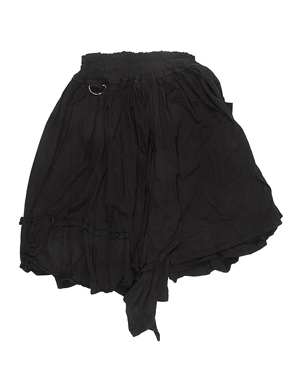 EXOUMBRA hame, M - Mekot ja hameet - 10105375629 - 1