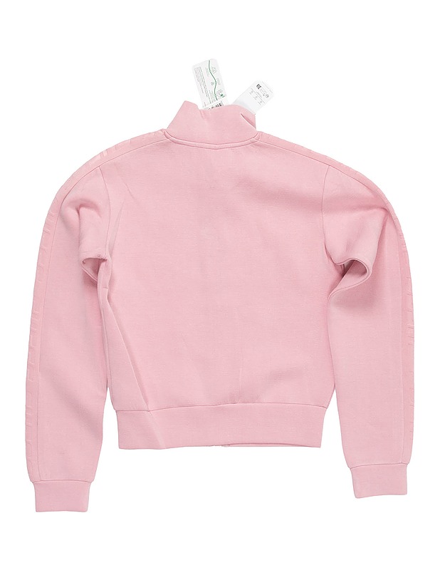 GUESS urheilupusero, S - Naisten takit ja jakut - 10105375657 - 1