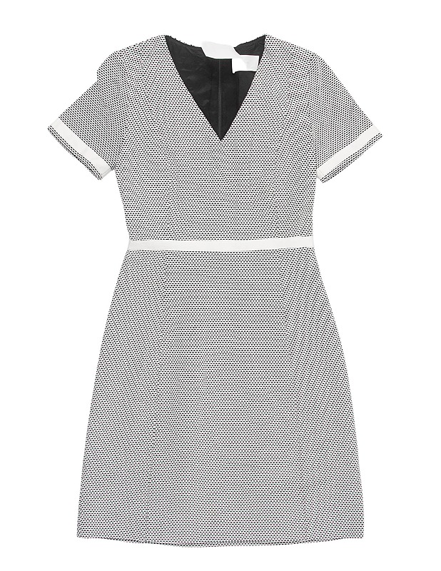 HUGO BOSS mekko, 36 - Mekot ja hameet - 10105375665 - 0