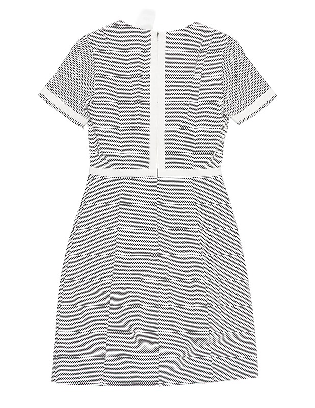 HUGO BOSS mekko, 36 - Mekot ja hameet - 10105375665 - 1