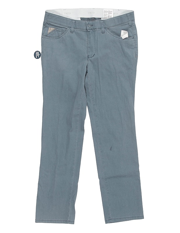 BUZO Ken housut - Miesten housut ja shortsit - 10105375676 - 0