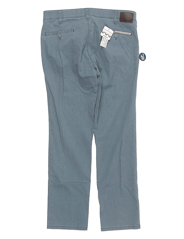 BUZO Ken housut - Miesten housut ja shortsit - 10105375676 - 1