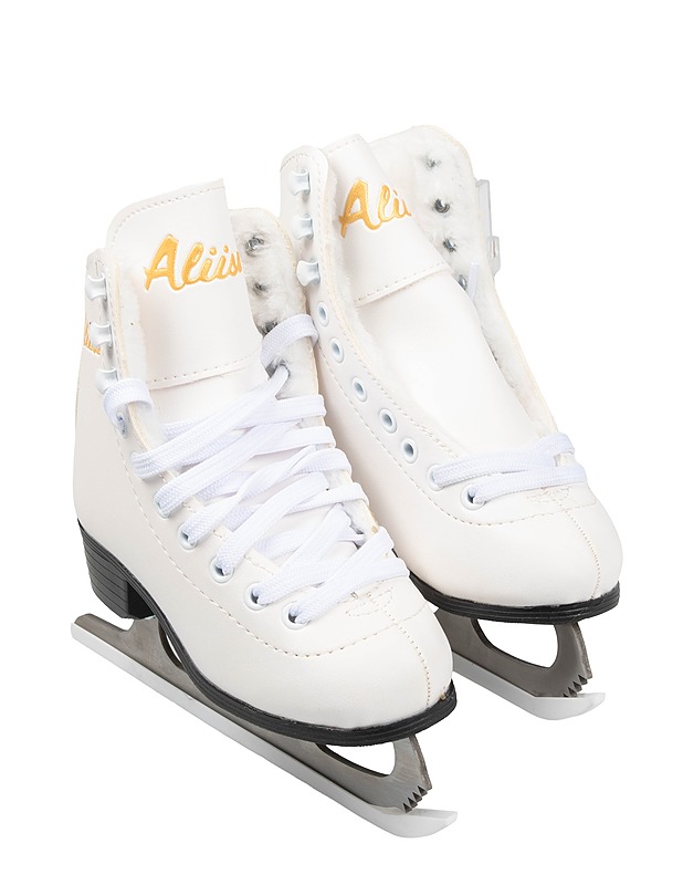 BRAND SPORT Aliisa taitoluistimet, 27 - Kaunoluistimet - 10105375727 - 1