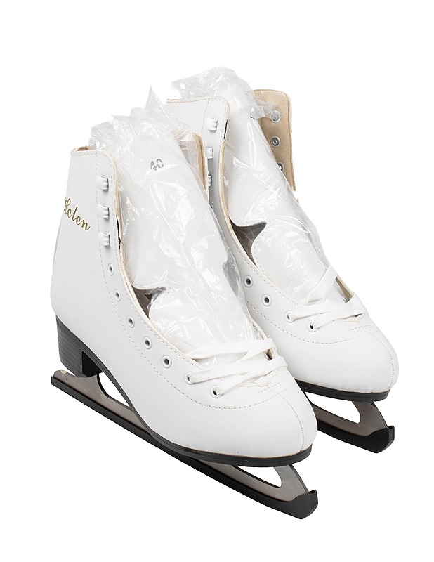 GOLDEN SKATE Helen taitoluistimet, 40 - Kaunoluistimet - 10105375729 - 1