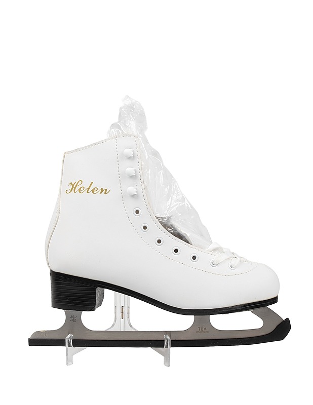 GOLDEN SKATE Helen taitoluistimet, 40 - Kaunoluistimet - 10105375729 - 2