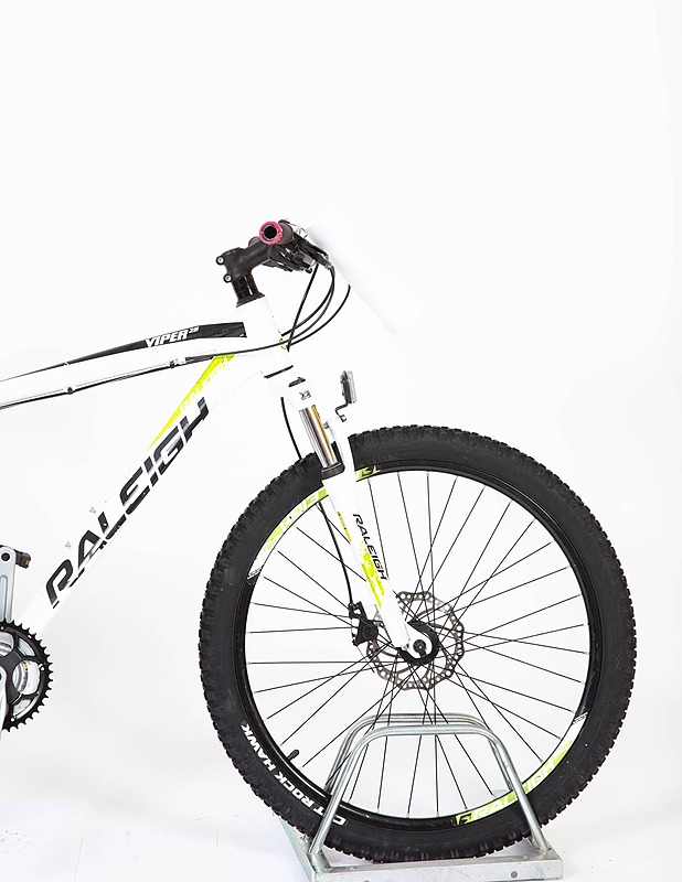 RALEIGH Viper polkupyörä, 26" - Miestenpyörät - 10105375743 - 1