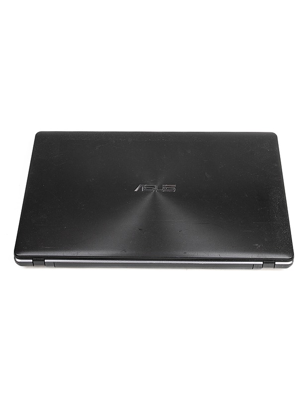 ASUS X550LC läppäri, 15.6" - Tietokoneet - 10105375751 - 3