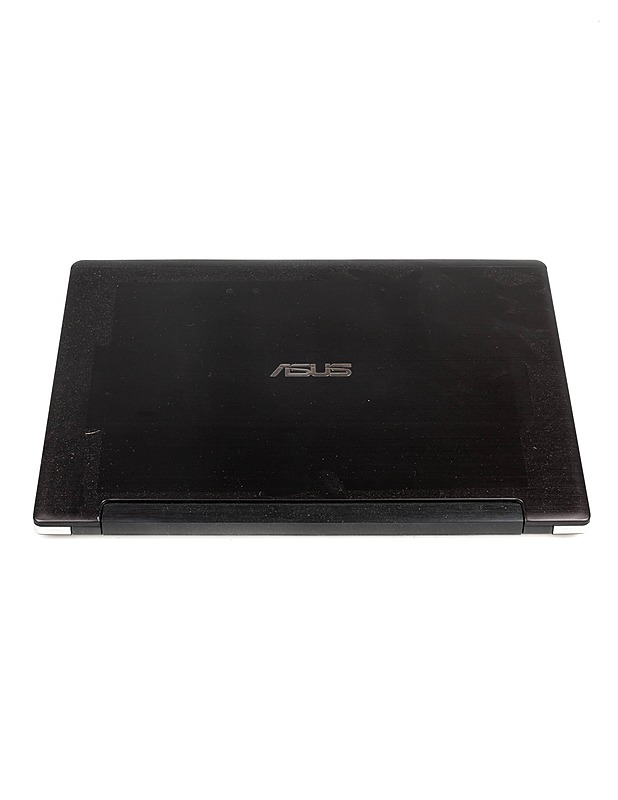 ASUS A56CM läppäri, 15.6" - Tietokoneet - 10105375756 - 3