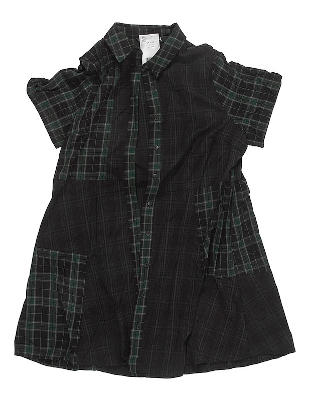 DISTURBIA mekko, 42 - Mekot ja hameet - 10105375814 - 0