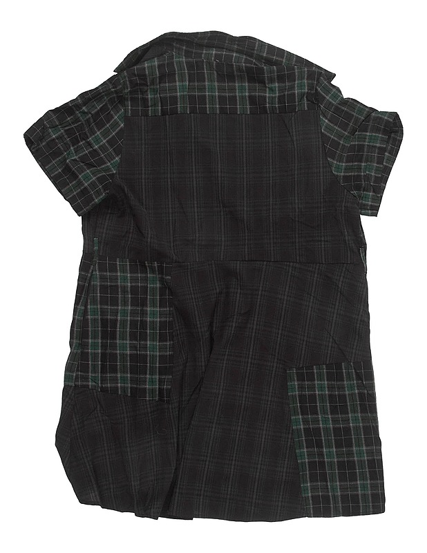 DISTURBIA mekko, 42 - Mekot ja hameet - 10105375814 - 1