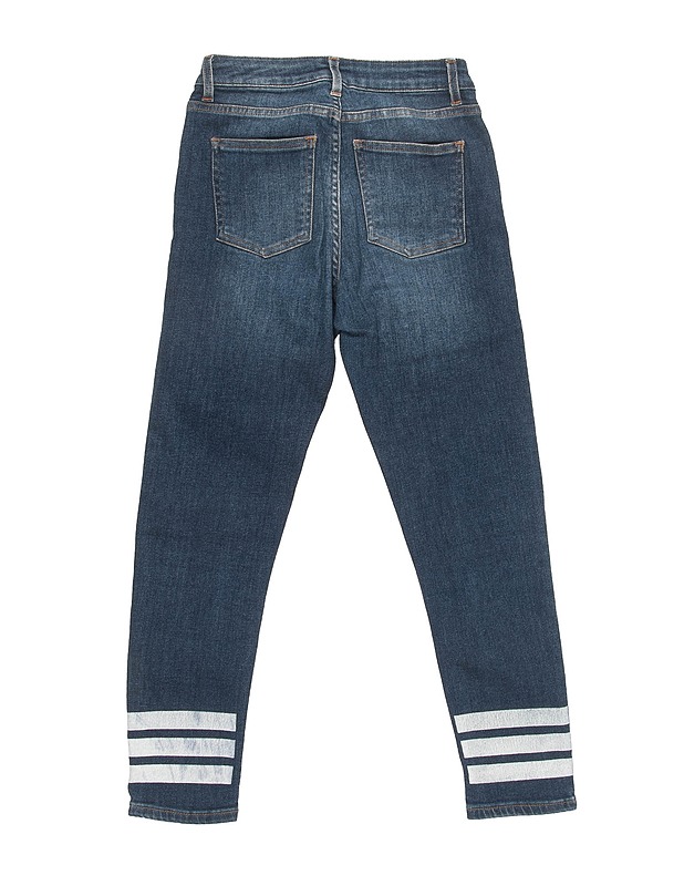 ACNE STUDIOS farkut, W25 - Lasten vaatteet - 10105375924 - 1