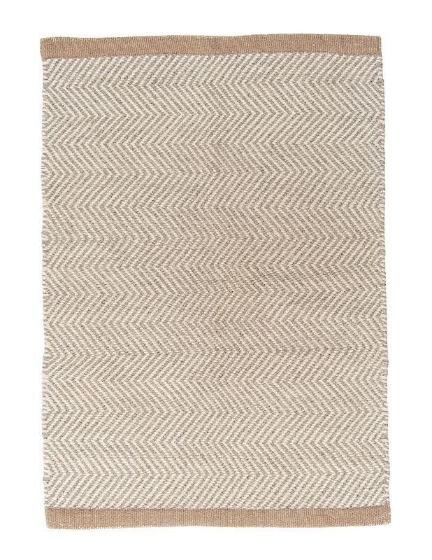 Villamatto, 64 X 92 cm - Matot - 10105375937 - 0