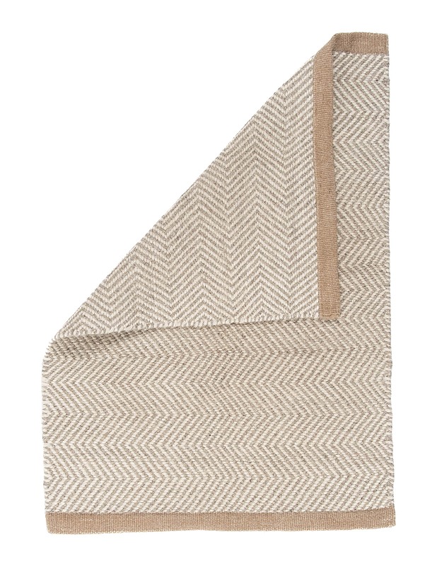 Villamatto, 64 X 92 cm - Matot - 10105375937 - 1