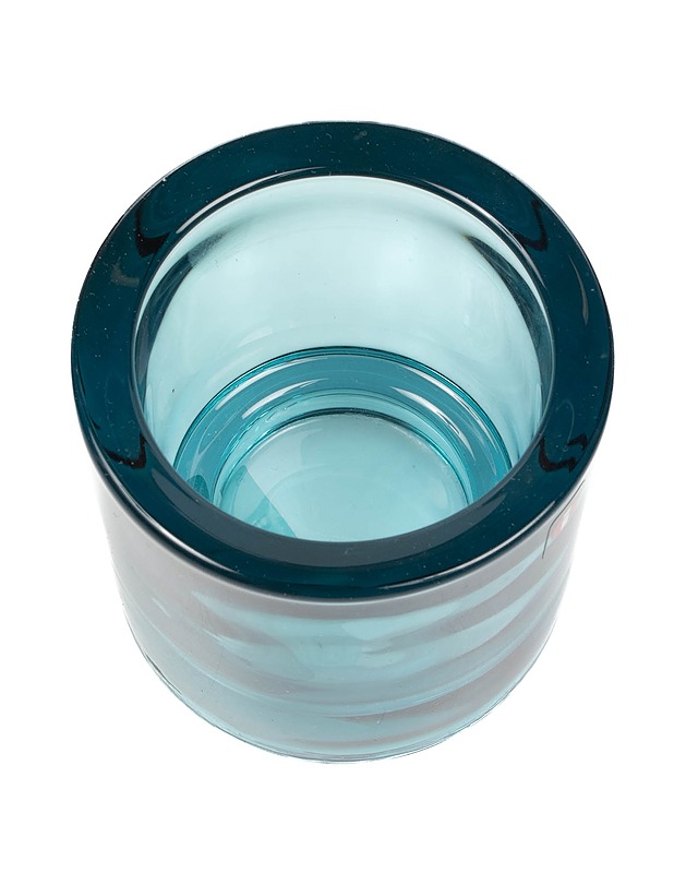 IITTALA Kivi kynttilälyhty - Designsuosikit - 10105375940 - 0