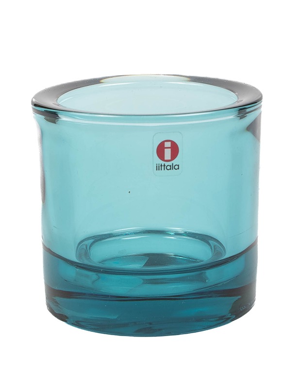 IITTALA Kivi kynttilälyhty - Designsuosikit - 10105375940 - 1