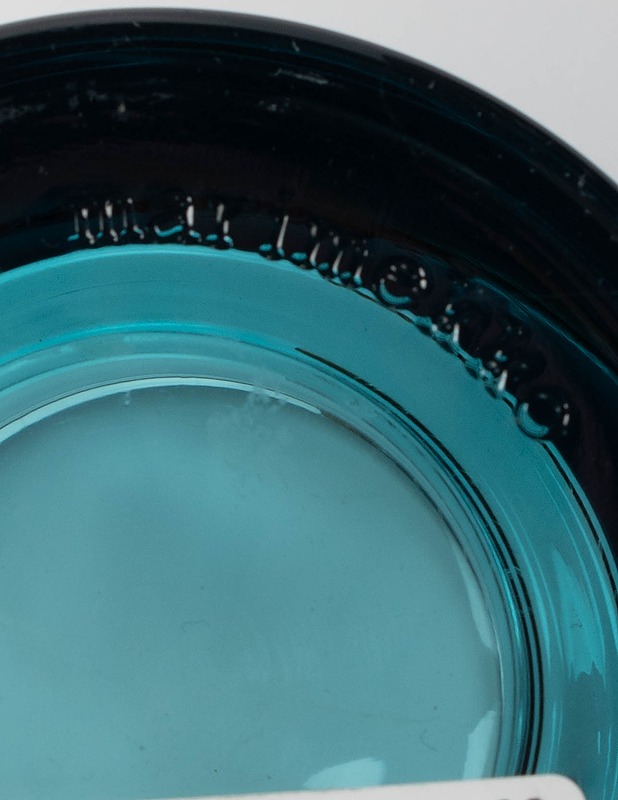 IITTALA Kivi kynttilälyhty - Designsuosikit - 10105375940 - 2