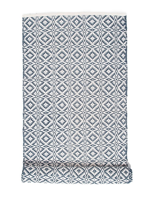 Pieni Matto, 77 X 250 cm - Matot - 10105375945 - 0