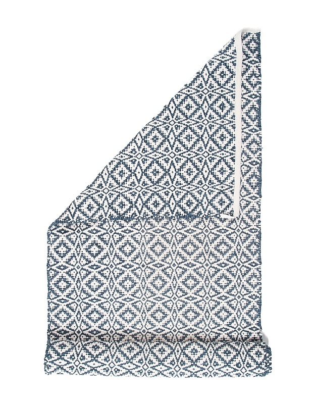 Pieni Matto, 77 X 250 cm - Matot - 10105375945 - 1