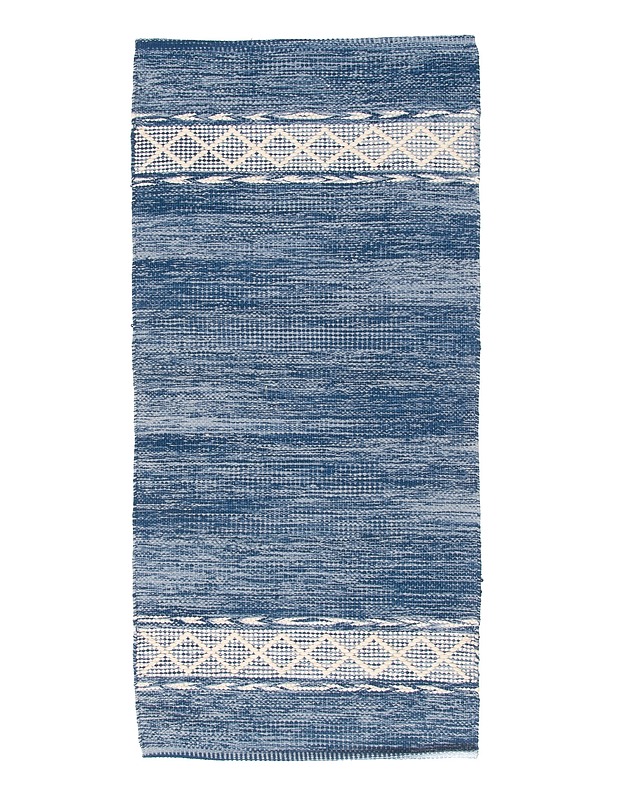 K-CITYMARKET Pieni matto, 58 X 124 cm - Matot - 10105375956 - 0