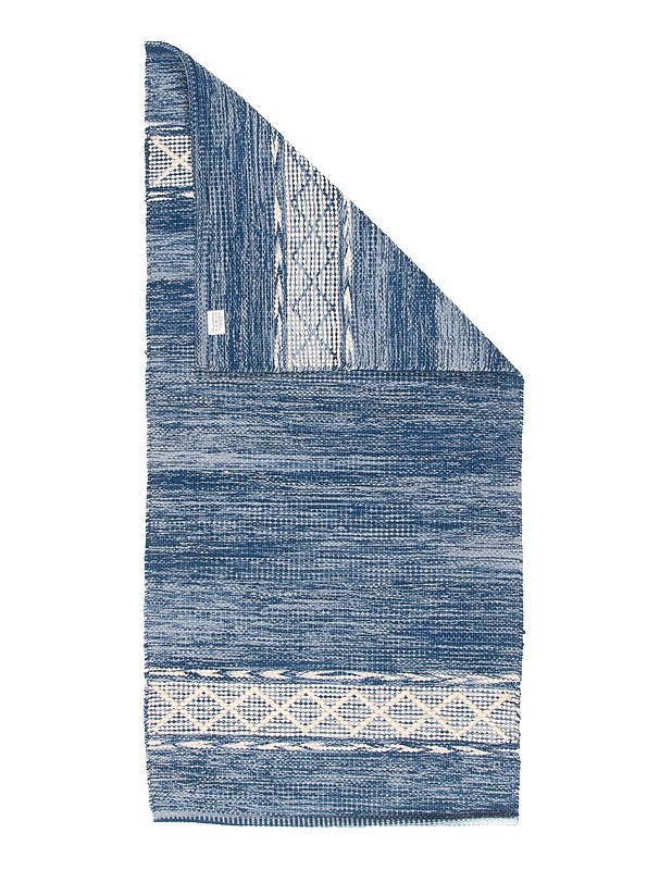 K-CITYMARKET Pieni matto, 58 X 124 cm - Matot - 10105375956 - 1